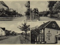 05P - Postkarte-Gruss-aus-Eilensen-1955 1